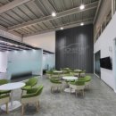 현대글로비스오토벨시화센터(시화경매장) 이미지