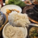 경충대로 11 | 이천 맛집 늘고기집 30년 전통 한식명장의 늘쌈밥정식 점심특선 추천 후기