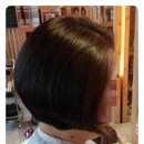 시트린헤어 이미지