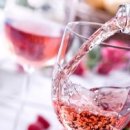 올댓와인 이미지