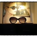 꾸오레안경 이미지