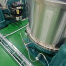 현대기계공업사 이미지