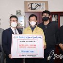 오케이산업주식회사 이미지