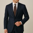 파크랜드부천북부점 이미지