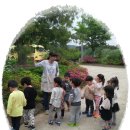 푸른하늘어린이집 이미지