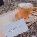 카페 인(cafe in) 이미지