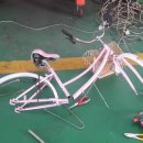 옥천119지역대 이미지