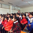 고암초등학교 이미지