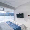 루쓰풀빌라 이미지