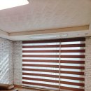 대원유통 | 창원 대원포레나 28평B 블라인드 시공 후기