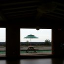 황토불한증막 이미지