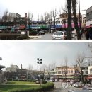 풍남문상점가 이미지