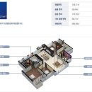 용인 신봉동부센트레빌 53py 최대30%막강할인 이미지