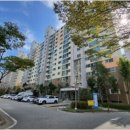 한마을유통 이미지