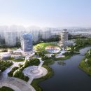 더원건축사사무소 이미지