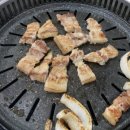 에덴한우정육식당