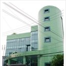 중구보건소 1층 이미지