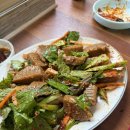 금강막국수 이미지