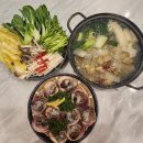 다인로얄팰리스배곧6차(배곧로얄팰리스6차) | 배곧 신도시 횟집 가성비좋은 횟집 마케집