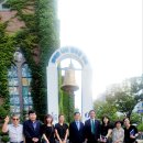 축복장로교회 입구 이미지