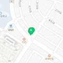 이앤유헤어