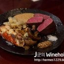 더203에스티(THE203st) 이미지