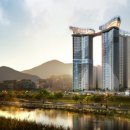 관모초교 이미지