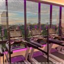 피트니스 연구소 부평점 헬스 PT 이미지