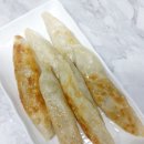성광식품 이미지
