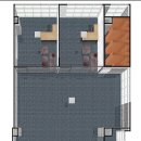 벤처타워 이미지