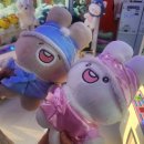 인형짱뽑고뽑기 이미지