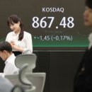 제우스팜 이미지