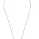 에덴펜션