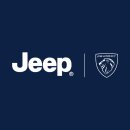 푸조대구서비스센터 | 🚗 5008 시승 DAY – 대구푸조 신창모터스 서비스센터에서