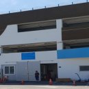 주차장 화장실 이미지