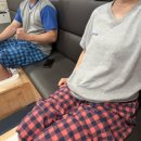 약손지압안마원 | [가산 마사지] 참약손지압마사지안마원 가산본점 – 찐 효과 본 인생 마사지