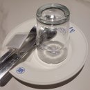 바베큐풍무야시장 | 김포바베큐 바베큐 풍무야시장 방문후기