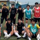 순천공업고등학교 이미지