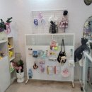 댕댕분식 이미지