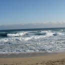 전원공원 이미지