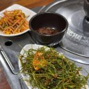 종로수정식당