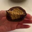 보구밍샵 이미지