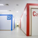 청평화시장 | 동대문공유오피스 위오피스 1인실 사용 후기, 디자이너 가성비 좋은 작업실 사무실