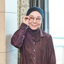 소리아트음악전문학원 이미지