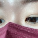 예쁜여우미용실 이미지