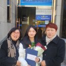 으뜸새마을금고 이미지