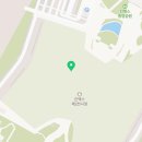 지에스25 고양킨텍스점 이미지