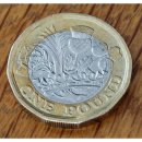 웰케어메디 이미지