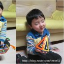 (주)더 우리샵
