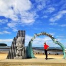 바닷길슈퍼 | 충남 가볼만한곳 보령 무창포해수욕장 신비의바닷길축제 단체숙소 테라마르 호텔